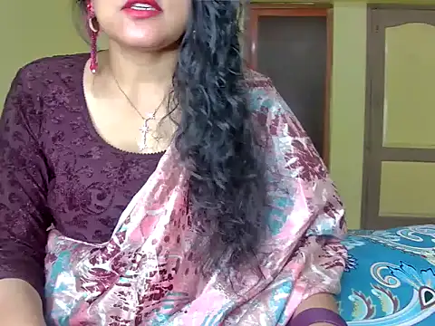 MasTANIYA online show from September 24, 12:47 am