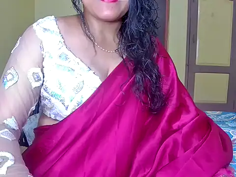 Snapshot of MasTANIYA chatting on September 28, 11:59 am MasTANIYA online show from September 28, 11:59 am