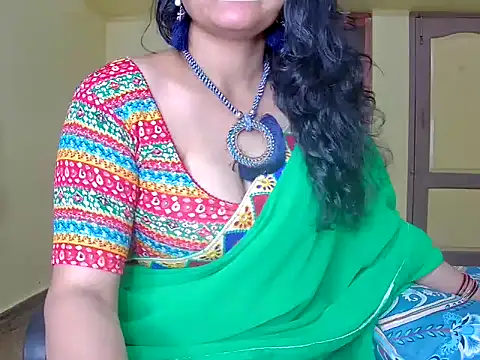 Snapshot of MasTANIYA chatting on September 29, 12:05 am MasTANIYA online show from September 29, 12:05 am