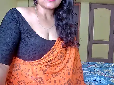 Snapshot of MasTANIYA chatting on September 30, 10:31 am MasTANIYA online show from September 30, 10:31 am