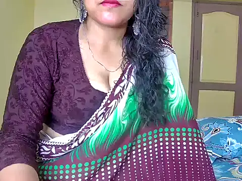 Snapshot of MasTANIYA chatting on October 1, 10:38 pm MasTANIYA online show from October 1, 10:38 pm