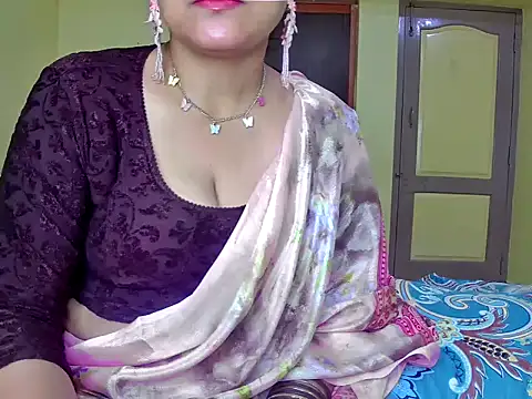 Snapshot of MasTANIYA chatting on October 11, 2:11 am MasTANIYA online show from October 11, 2:11 am