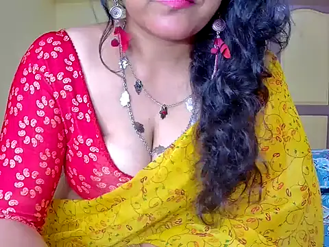 Snapshot of MasTANIYA chatting on October 25, 2:02 pm MasTANIYA online show from October 25, 2:02 pm