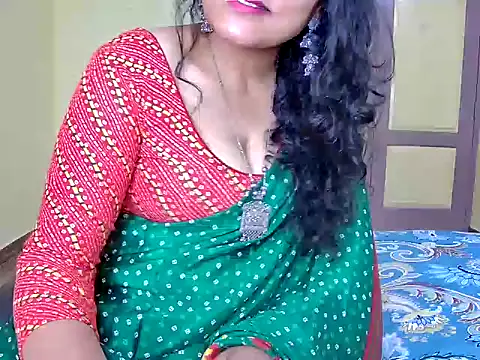 Snapshot of MasTANIYA chatting on October 30, 6:30 pm MasTANIYA online show from October 30, 6:30 pm