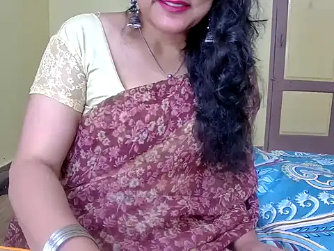 Snapshot of MasTANIYA chatting on November 26, 2:40 pm MasTANIYA online show from November 26, 2:40 pm