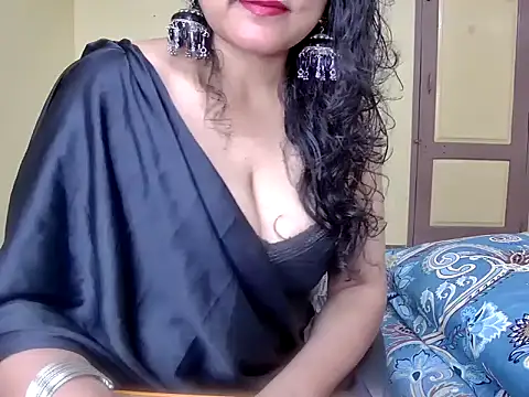 Snapshot of MasTANIYA chatting on November 28, 3:25 pm MasTANIYA online show from November 28, 3:25 pm