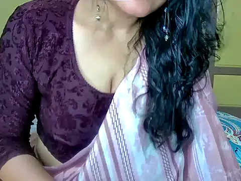 Snapshot of MasTANIYA chatting on November 30, 1:26 pm MasTANIYA online show from November 30, 1:26 pm