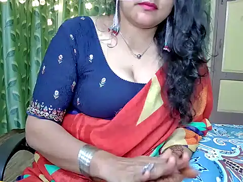 Snapshot of MasTANIYA chatting on December 15, 7:07 pm MasTANIYA online show from December 15, 7:07 pm