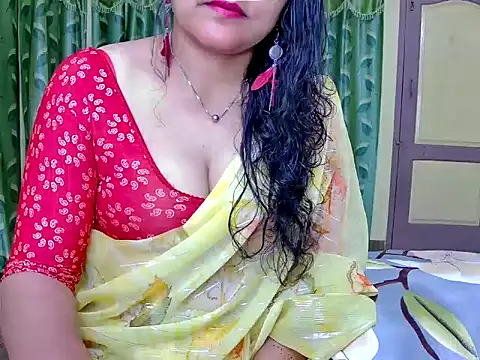 MasTANIYA online show from December 21, 6:42 am