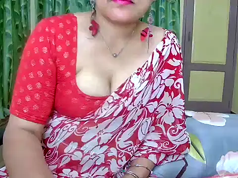 MasTANIYA online show from December 22, 2:14 pm