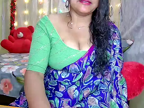 MasTANIYA online show from January 18, 1:31 am