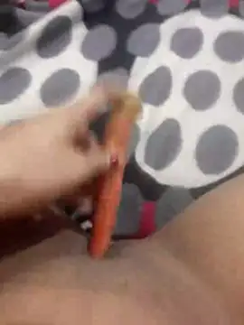 Snapshot of hotnaughty-bhavi chatting on November 15, 5:49 am hotnaughty-bhavi online show from November 15, 5:49 am