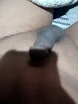 tomatitosabroso online show from April 2, 2:04 pm