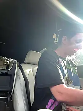 sweetsirenn online show from September 30, 1:05 pm