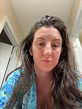 sweetsirenn online show from July 19, 3:21 am