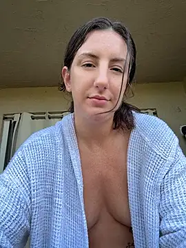 sweetsirenn online show from July 27, 12:56 pm