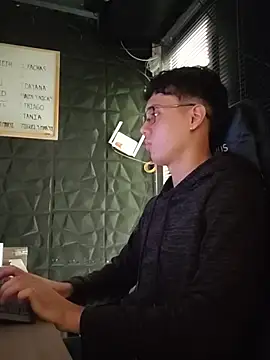 jacobs shelby online show from September 24, 12:41 pm