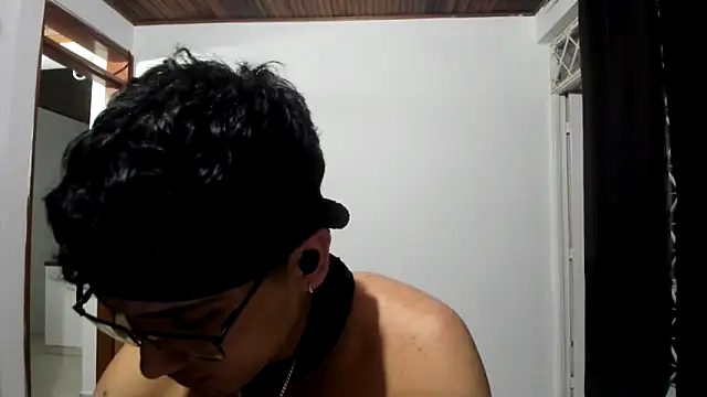 jacobs shelby online show from September 27, 1:32 am