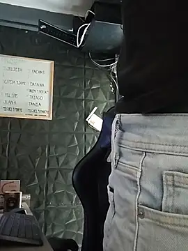 jacobs shelby online show from September 27, 2:22 pm