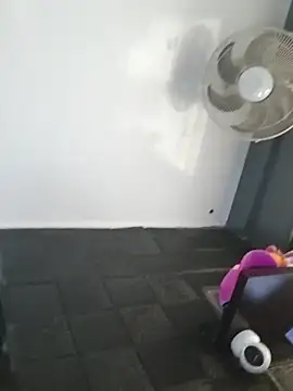 jacobs shelby online show from October 1, 1:28 pm