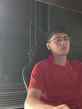 jacobs shelby online show from October 2, 2:02 pm