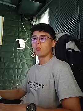 jacobs shelby online show from October 21, 2:07 pm