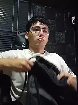 jacobs shelby online show from October 23, 12:48 pm