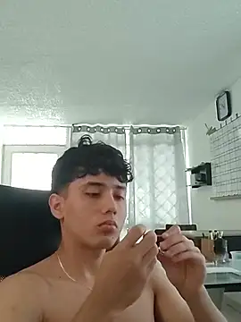 jacobs shelby online show from October 26, 5:08 pm