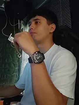 jacobs shelby online show from November 6, 1:23 pm