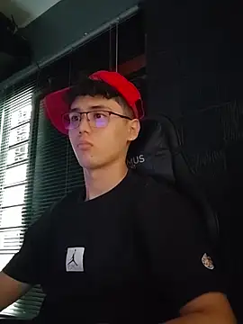 jacobs shelby online show from November 24, 2:17 pm