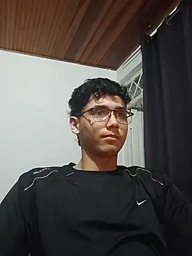 jacobs shelby online show from November 26, 11:50 pm