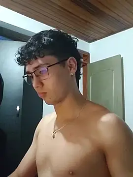 jacobs shelby online show from December 4, 5:39 am