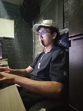 jacobs shelby online show from March 17, 10:46 pm