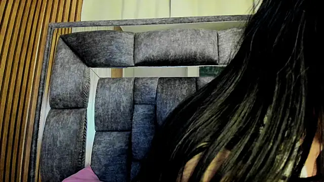 Cherry  Hot online show from December 18, 3:56 am