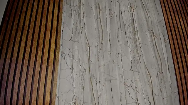 Cherry  Hot online show from December 20, 12:29 am