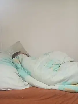 saladinbakiz online show from November 4, 1:05 am