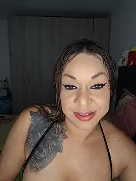 Ana-victoria online show from July 30, 10:42 pm