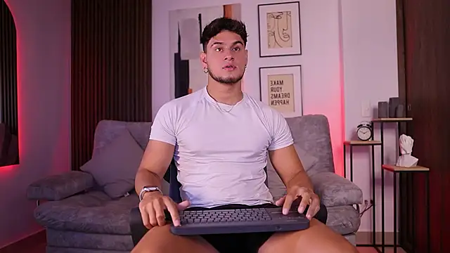 DaviesBrown online show from September 11, 9:48 pm