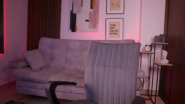 DaviesBrown online show from September 21, 9:16 pm