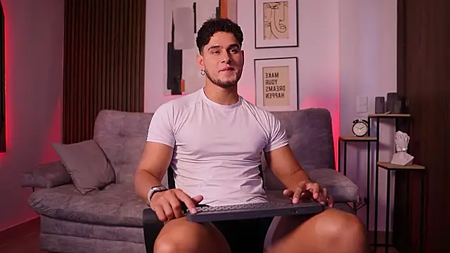 DaviesBrown online show from September 29, 8:13 pm