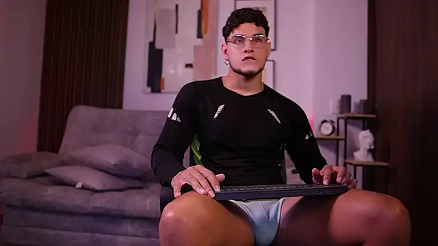 DaviesBrown online show from January 15, 9:51 pm