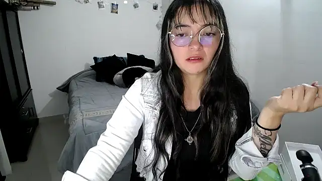 Came-II online show from October 15, 10:26 am