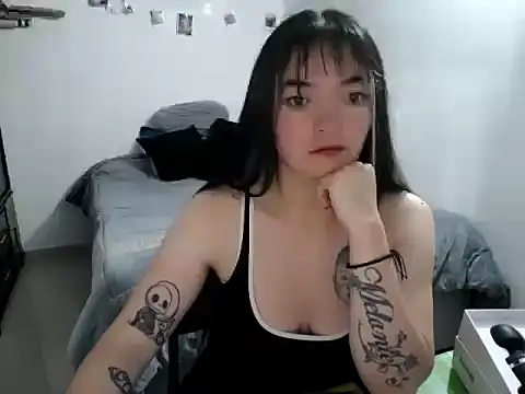 Came-II online show from October 17, 10:29 am