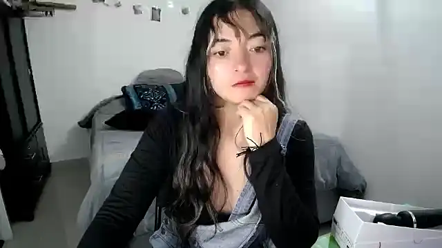 Came-II online show from October 22, 10:48 am