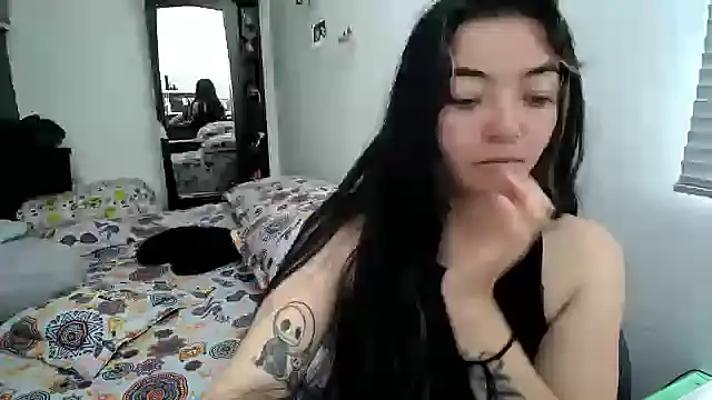 Came-II online show from November 24, 1:22 pm