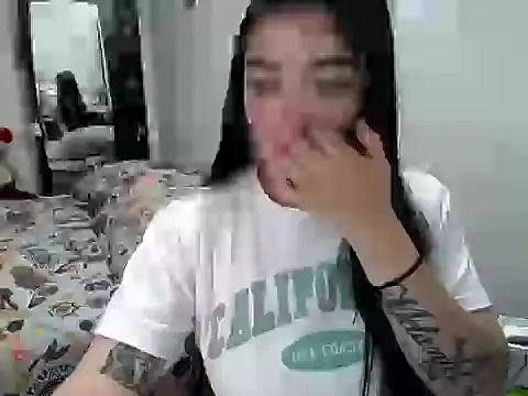 Came-II online show from December 2, 2:50 am