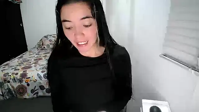 Came-II online show from December 22, 3:03 am