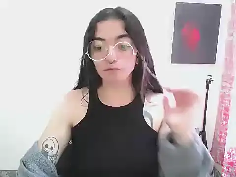 Came-II online show from May 27, 4:04 pm