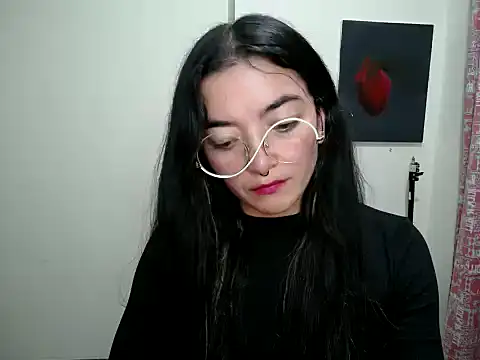 Came-II online show from May 30, 3:14 am