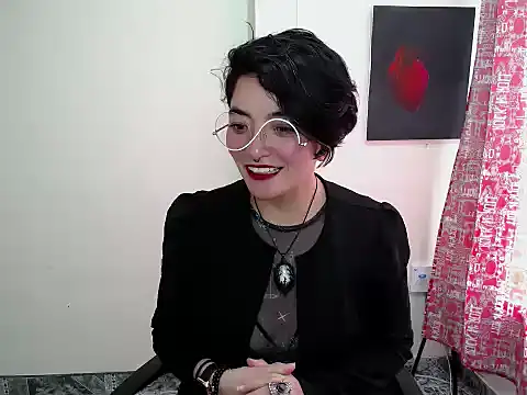 Came-II online show from June 9, 6:30 pm
